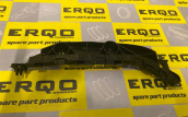 Honda Civic Tampon Braketi On Sol 2006 2008