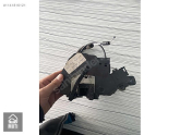 Oto Çıkma Parça / Kaporta & Karoser / Kapı / Renault / Fluence / Çıkma Parça 