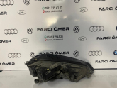 Oto Çıkma Parça / Elektrik / Far / Volkswagen / Golf / Çıkma Parça 