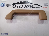 7L0857608A TOUAREG 2004-2010 İÇ KAPI TUTMA KOLU SAĞ ÖN