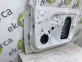 Oto Çıkma Parça / Kaporta & Karoser / Kapı / Skoda / Citigo / Çıkma Parça 