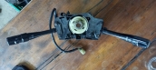Prelude sinyal, silecek kolları OEM M13315SLG çıkma orj