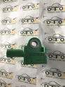 Oto Çıkma Parça / Elektrik / Darbe Sensörü / Volkswagen / Golf / Çıkma Parça 