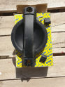 Fiat doblo ön kapi kolu sag sifir orjinal 735309959