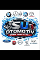 Oto Çıkma Parça / Ford / C-Max / Elektrik / Far Anahtarı / Çıkma Parça 