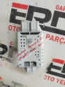 5Q0035570 PARAZİT ÖNLEYİCİ MODÜL VW AUDİ SEAT SKODA