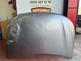 C ELYSEE MOTOR KAPUTU ORJİNAL
