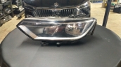 VOLKSWAGEN PASSAT B8 SOL ÖN HALOJEN FAR ORJİNAL ÇIKMA