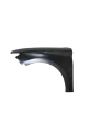 Seat Leon Ön Çamurluk Deliksiz Sol Tyg Oem Serisi 21 24 Tst4207 5