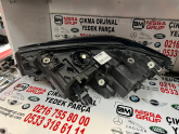 BMW G20 G21 SAĞ ÖN FAR ÇIKMA ORJİNAL