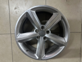 Oto Çıkma Parça / Jant & Lastik / Jant / Audi / A4 / Çıkma Parça 
