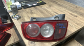2003-2007 orjinal hatasız nissan micra stop