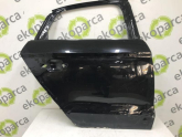 AUDI A3 2013 2019 SAĞ ARKA KAPI SD ÇIKMA 8V5833052