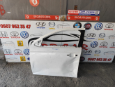 Oto Çıkma Parça / Peugeot / 301 / Kaporta & Karoser / Kapı / Çıkma Parça 