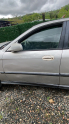 CHEVROLET EVANDA SOL ÖN KAPI.OTO ERKAN ÜNYE