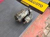 Oto Çıkma Parça / Elektrik / Marş Motoru / Renault / R 9 / Çıkma Parça 