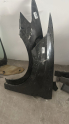Seat leon sol ön çamurluk 13-20