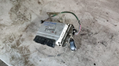 Oto Çıkma Parça / Elektrik / Motor Beyni / Hyundai / Accent / Çıkma Parça 