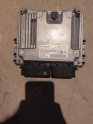 0281037198 MD1CS003 PEUGEOT 3008 MOTOR KONTROL MODÜLÜ