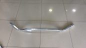 BMW 4 SERİ G22 G26 ALT TAMPON DEMİRİ 8077277-03