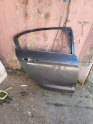 Fiat egea sağ arka kapı