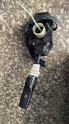 93420-28050 HYUNDAİ ELANTRA SİLECEK KOLU