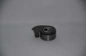 Oto Çıkma Parça / Motor / Triger Rulmanı / Daihatsu / Hijet / Sıfır Parça 