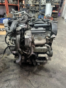 Oto Çıkma Parça / Motor / Motor Komple / Mazda / 6 / Çıkma Parça 