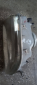 Oto Çıkma Parça / Elektrik / Far / Renault / R 9 / Çıkma Parça 