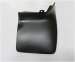 ARKA PAÇALIK SAĞ NISSAN PICKUP 98-01 D22 93820-2S600 TOZLUK