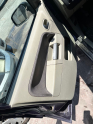 Oto Çıkma Parça / Mekanik / Kapı Döşemesi / Ford / Fusion / Çıkma Parça 