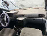 Oto Çıkma Parça / Kaporta & Karoser / Kapı / Nissan / Almera / Çıkma Parça 