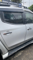 MİTSUBİSHİ L200 EURO7 SAĞ ARKA KAPI                   (XS2006S26)