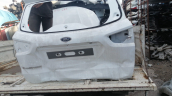 FORD ECOSPORT BAGAJ KAPAĞI ORJİNAL ÇIKMA