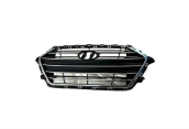 HYUNDAİ ELANTRA 16-18 KROM ÖN PANJUR