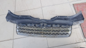 Accent Era ön panjur OEM 863661E100 çıkma orj