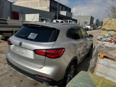 Oto Çıkma Parça / Kaporta & Karoser / Kapı / MG / HS / Çıkma Parça 