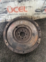 Oto Çıkma Parça / Şanzıman & Vites / Volant / Fiat / Doblo / Çıkma Parça 