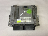 Ford Connect 1.5 Motor Beyni KV6A-12A650-YA 0281036225 MD1CS005