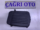 GOLF LEON A3 OCTAVİA HAVA FİLTRE KUTUSU 1K0129607