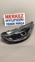 HYUNDAI i10 21/25 SOL FAR