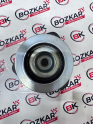 Polo amörtisör takozu bilyası 6q0412331b 6n0412249c