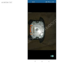 Oto Çıkma Parça / Elektrik / Airbag (Hava Yastığı) / Volvo / Truck / Çıkma Parça 
