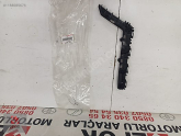TOYOTA COROLLA SIFIR ORJ SAĞ ARKA TAMPON BRAKET 19-22