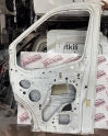Oto Çıkma Parça / Kaporta & Karoser / Kapı / Ford / Transit / Çıkma Parça 
