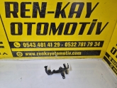 227953878R RENAULT DACİA MONTAJ SACI ORJ ÇIKMA RENKAY KOCAELİ