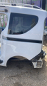 Oto Çıkma Parça / Kaporta & Karoser / Çamurluk / Renault / Express / Çıkma Parça 