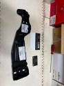 Corsa F Panel Sağ Bağlantı Sacı Orijinal Sıfır GM 9823980280