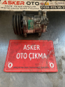 Oto Çıkma Parça / Isıtma, Soğutma & Klima / Klima Kompresörü / Peugeot / Boxer / Çıkma Parça 