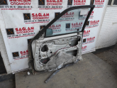 Oto Çıkma Parça / Kaporta & Karoser / Kapı / Mazda / 121 / Çıkma Parça 